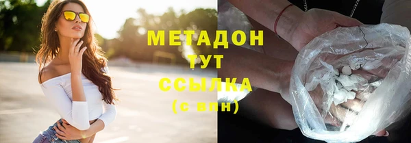 трава Арсеньев