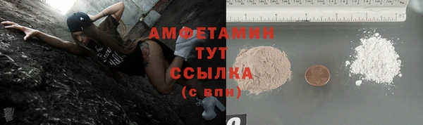 трава Арсеньев