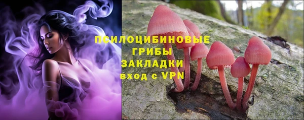 мяу мяу кристалл Новозыбков