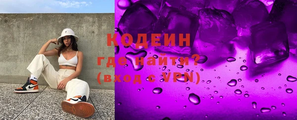 трава Арсеньев
